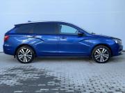 Lada (ВАЗ) Vesta I Екатеринбург  - изображение 31
