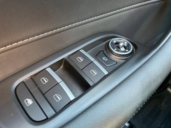 Chery Tiggo 4 Pro I с пробегом 2022 года, цена 1 550 000 рублей, 44833 км, внедорожник, Автокод Объявления