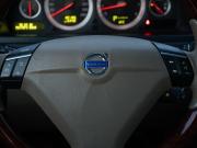 Volvo XC90 I Рестайлинг Москва  - изображение 31