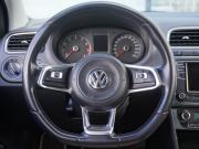 Volkswagen Polo V Рестайлинг Москва  - изображение 30