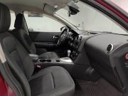 Nissan Qashqai I Рестайлинг Казань  - изображение 35