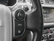 Land Rover Range Rover IV Екатеринбург  - изображение 34