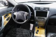 Toyota Camry VI (XV40) Новокузнецк  - изображение 48