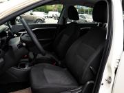 Lada (ВАЗ) Vesta I Екатеринбург  - изображение 33