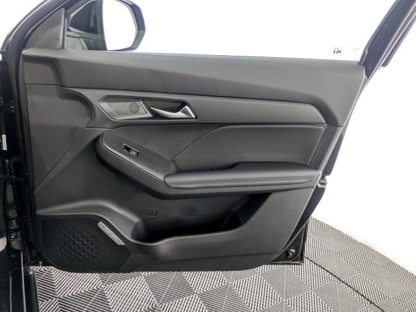 Haval Jolion I Рестайлинг с пробегом 2026 года, цена 2 380 000 рублей, 4452 км, внедорожник, Автокод Объявления