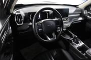 Haval H5 II Ульяновск  - изображение 20
