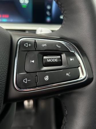 Chery Tiggo 8 Pro Max I с пробегом 2023 года, цена 2 470 000 рублей, 48636 км, внедорожник, Автокод Объявления