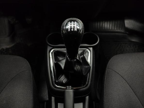 Lada (ВАЗ) Granta I Рестайлинг с пробегом 2023 года, цена 650 000 рублей, 143000 км, седан, Автокод Объявления