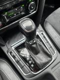 Skoda Superb II Альметьевск  - изображение 30