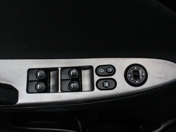 Hyundai Solaris I Рестайлинг с пробегом 2016 года, цена 933 600 рублей, 183222 км, седан, Автокод Объявления