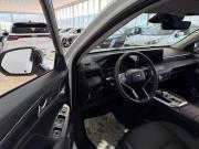 Haval Jolion I Рестайлинг Новороссийск  - изображение 39