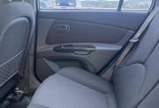Kia Rio II Рестайлинг Красноярск  - изображение 42