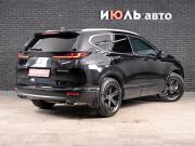 Honda Breeze I Екатеринбург  - изображение 27