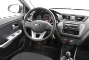 Kia Rio III Нижний Новгород  - изображение 37
