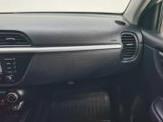 Kia Rio IV Барнаул  - изображение 49