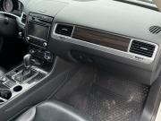Volkswagen Touareg II Рестайлинг Калуга  - изображение 39
