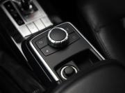 Mercedes-Benz G-Класс II (W463) Рестайлинг 4 Санкт-Петербург  - изображение 57
