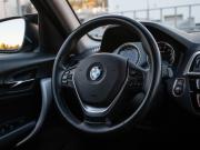 BMW 1 серии II (F20/F21) Рестайлинг 2 Москва  - изображение 33