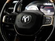 Ram 1500 V Санкт-Петербург  - изображение 52