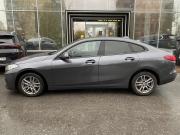BMW 2 серии F44 Екатеринбург  - изображение 51