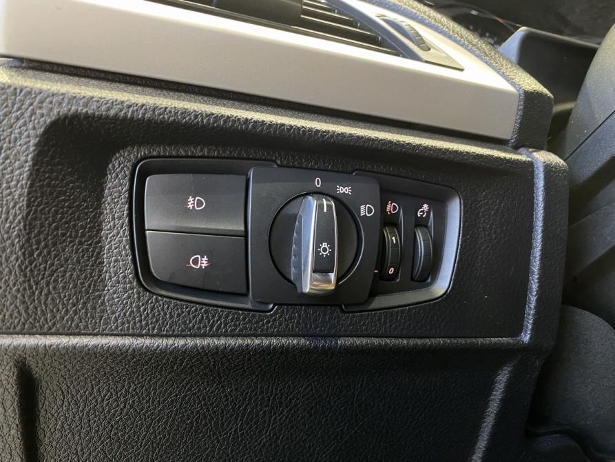 BMW 1 серии II (F20/F21) Ростов-на-Дону  - изображение 22