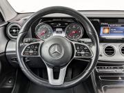 Mercedes-Benz E-Класс V (W213 S213 C238) Москва  - изображение 53