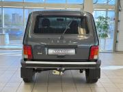 Lada (ВАЗ) 2121 (4x4) I Рестайлинг (2020) Волгоград  - изображение 20