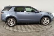 Land Rover Discovery Sport I Волгоград  - изображение 30