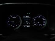Hyundai Tucson III Рестайлинг Санкт-Петербург  - изображение 33
