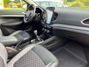 Lada (ВАЗ) Vesta I Рестайлинг (NG) Великие Луки  - изображение 37