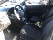 Hyundai Solaris II Рестайлинг Брянск  - изображение 24