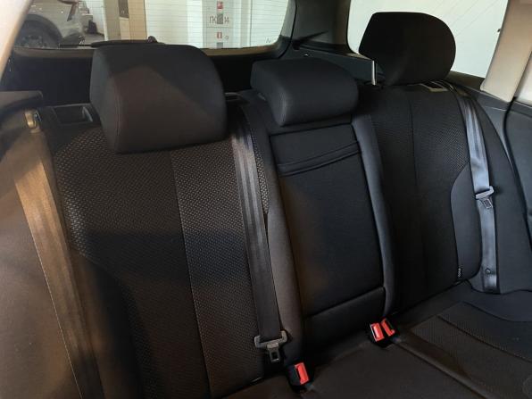 Volkswagen Passat B6 с пробегом 2008 года, цена 450 000 рублей, 358030 км, универсал, Автокод Объявления