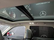 Changan CS35 Plus I Рестайлинг Москва  - изображение 57