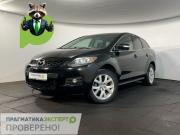 Mazda CX-7 I Великий Новгород  - изображение 18