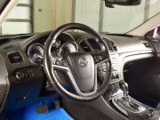Opel Insignia I Кемерово  - изображение 28