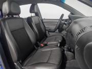 Kia Picanto I Рестайлинг Нижний Новгород  - изображение 26