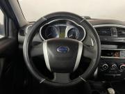 Datsun on-DO I Воронеж  - изображение 27