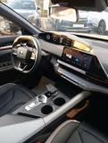 Changan UNI-V I Пермь  - изображение 46