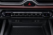Geely Haoyue I Челябинск  - изображение 34