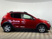 Renault Sandero II Рестайлинг Борисоглебск  - изображение 20