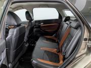 Lada (ВАЗ) Vesta I Рестайлинг (NG) Химки  - изображение 31