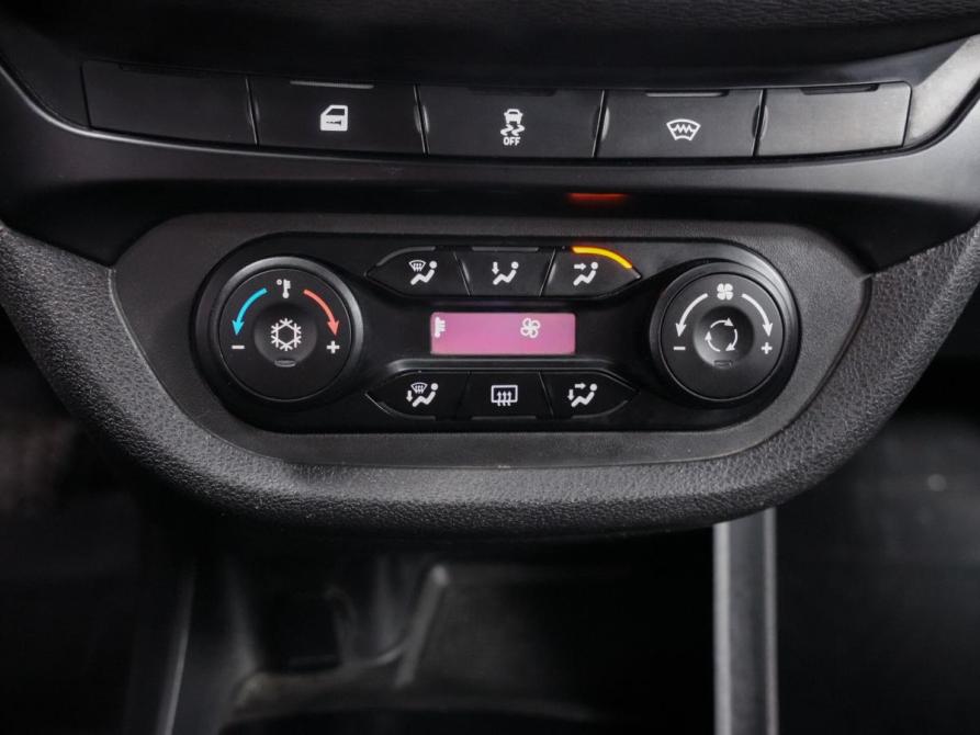 Lada (ВАЗ) Vesta I Ульяновск  - изображение 17