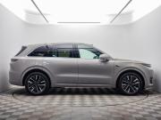 Li Auto (Lixiang) L6 I Москва  - изображение 24