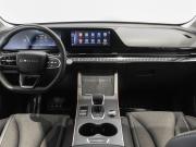 Omoda C5 I Рестайлинг Казань  - изображение 14