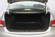 Nissan Almera III (G15) Новосибирск  - изображение 36