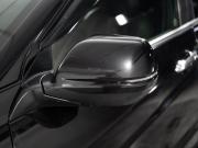 Honda Vezel I Рестайлинг Иркутск  - изображение 45