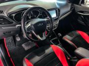 Lada (ВАЗ) Vesta I Тольятти  - изображение 30