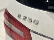 Mercedes-Benz E-Класс IV (W212 S212 C207) Новосибирск  - изображение 36