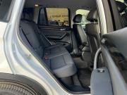 BMW X3 II (F25) Краснодар  - изображение 33