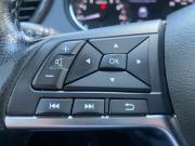 Nissan Qashqai II Рестайлинг Екатеринбург  - изображение 69